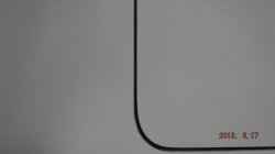 180717 66 Chevy Corvette (6).JPG